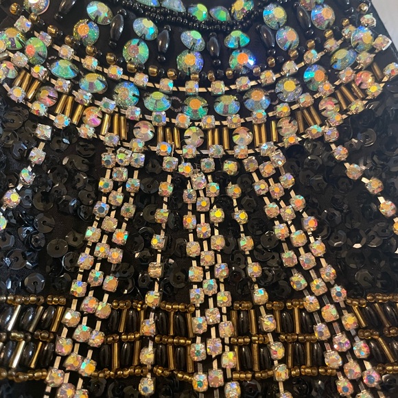 Blouse - Picture 6 of 12